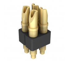 826-22-004-00-005000