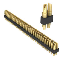 826-22-062-00-001000