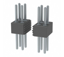 852-90-098-10-001000