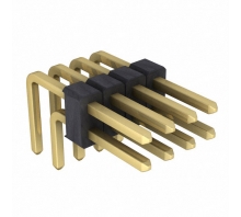 882-70-008-20-001101