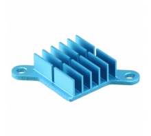 ATS-CPX025025010-137-C2-R0