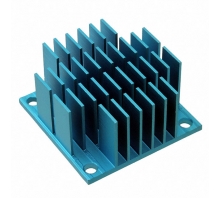 ATS-FPX040040020-04-C3-R0