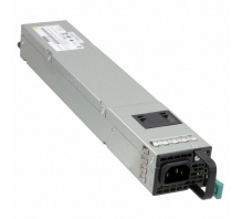 D1U54P-W-1500-12-HC4TC
