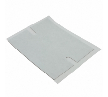 DC0022/01-TI900-0.12-2A