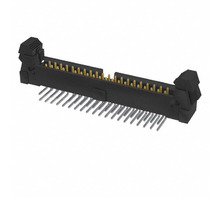 EHT-120-01-S-D-RA-32