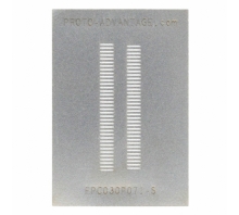 FPC030P071-S