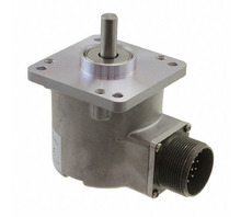 H25D-SS-CCW-8GC-28V/V-SM20