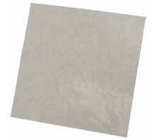 H48-6-150-150-0.5-2A