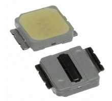 MX6AWT-A1-0000-000BA4