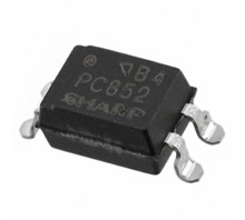 PC852XNNIP0F