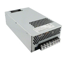 PMC-24V600W1BA