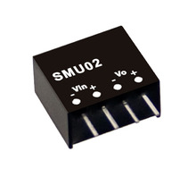 SMU02L-12