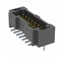 T2M-107-01-L-D-SM-WT