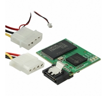 W7DM004G1TC-J51PD-2Q2.01