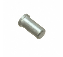 0364-0-15-80-13-80-10-0