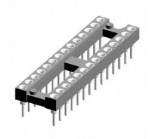 110-83-328-41-001101