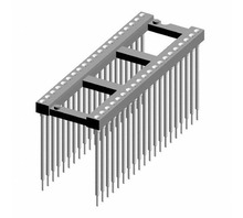 116-87-640-41-004101