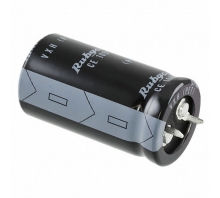 200VXH680MEFCSN22X40