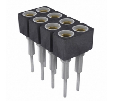 416-83-208-41-018101