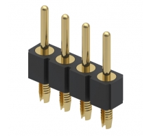 800-10-004-61-001000