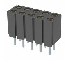 803-41-010-10-004000