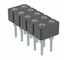 803-99-010-10-002000