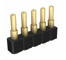 812-22-005-30-004101