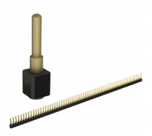 812-22-063-30-007101