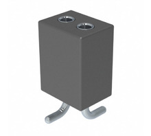 851-99-002-30-001000