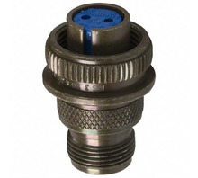 97-3106A-12S-3S(946)