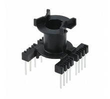 CPV-PQ20/20-1S-14P-Z