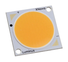 CVM-18-56-95-36-AA00-F2-3