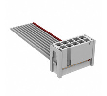 D89110-0031HK-3365/10-S-6