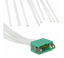 G125-MC11205L4-0150L