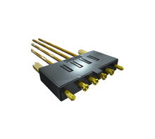 GRF1-P-C-04-1000-C1-S-S