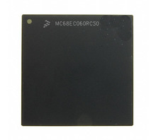 MC68LC060RC66