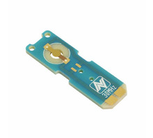 PSA-SB-3001T-30.834MHZ