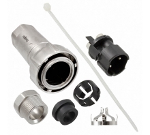 PXM7010/02P/ST/0911/SN