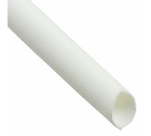 RNF-100-3/16-WHSPCS5004