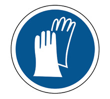 SAFLBL-2DIA-057-500/PK