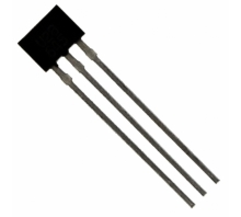 US2881LUA-AAA-000-SP