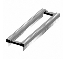 117-87-668-41-005101