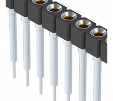 316-41-135-41-008000