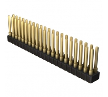 814-22-042-30-009101