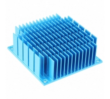 ATS-CPX070070025-136-C1-R0