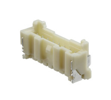 BM08B-PASS-1-TFT(LF)(SN)