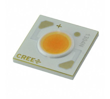 CXA1304-0000-000N0YA235F