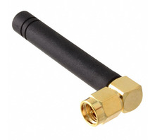 DELTA2A/X/SMAM/S/RA/11