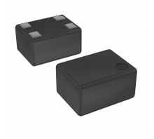 DSC6111HE2A-PROGRAMMABLE