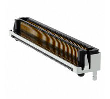 LSHM-150-02.5-F-DV-A-S-K-TR